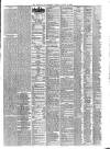 Liverpool Journal of Commerce Friday 15 August 1879 Page 3