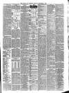 Liverpool Journal of Commerce Monday 01 September 1879 Page 3