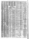 Liverpool Journal of Commerce Monday 01 September 1879 Page 4