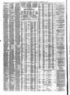 Liverpool Journal of Commerce Wednesday 03 September 1879 Page 4