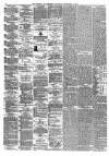 Liverpool Journal of Commerce Thursday 04 September 1879 Page 2