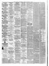 Liverpool Journal of Commerce Friday 12 September 1879 Page 2