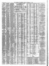 Liverpool Journal of Commerce Friday 12 September 1879 Page 4