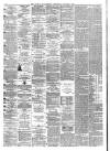 Liverpool Journal of Commerce Wednesday 01 October 1879 Page 2