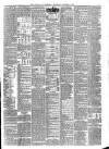 Liverpool Journal of Commerce Wednesday 01 October 1879 Page 3