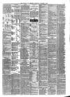 Liverpool Journal of Commerce Thursday 02 October 1879 Page 3