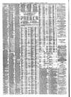 Liverpool Journal of Commerce Thursday 02 October 1879 Page 4
