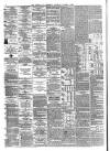 Liverpool Journal of Commerce Saturday 04 October 1879 Page 2