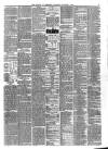 Liverpool Journal of Commerce Saturday 04 October 1879 Page 3