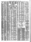 Liverpool Journal of Commerce Saturday 04 October 1879 Page 4