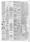 Liverpool Journal of Commerce Tuesday 28 October 1879 Page 2