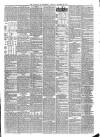 Liverpool Journal of Commerce Tuesday 28 October 1879 Page 3