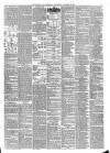 Liverpool Journal of Commerce Thursday 30 October 1879 Page 3
