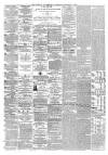 Liverpool Journal of Commerce Saturday 01 November 1879 Page 2