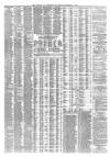 Liverpool Journal of Commerce Saturday 01 November 1879 Page 4