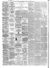Liverpool Journal of Commerce Monday 03 November 1879 Page 2