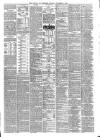 Liverpool Journal of Commerce Monday 03 November 1879 Page 3