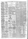Liverpool Journal of Commerce Thursday 06 November 1879 Page 2