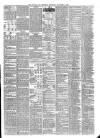 Liverpool Journal of Commerce Thursday 06 November 1879 Page 3