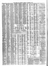 Liverpool Journal of Commerce Thursday 06 November 1879 Page 4