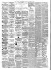 Liverpool Journal of Commerce Friday 07 November 1879 Page 2