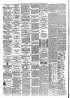 Liverpool Journal of Commerce Tuesday 11 November 1879 Page 2