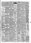 Liverpool Journal of Commerce Tuesday 11 November 1879 Page 3