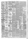 Liverpool Journal of Commerce Thursday 13 November 1879 Page 2