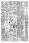 Liverpool Journal of Commerce Friday 14 November 1879 Page 2