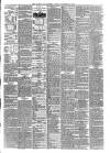 Liverpool Journal of Commerce Friday 14 November 1879 Page 3