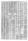 Liverpool Journal of Commerce Friday 14 November 1879 Page 4