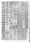 Liverpool Journal of Commerce Monday 17 November 1879 Page 2