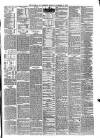 Liverpool Journal of Commerce Monday 17 November 1879 Page 3