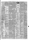 Liverpool Journal of Commerce Tuesday 18 November 1879 Page 3