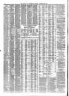 Liverpool Journal of Commerce Tuesday 18 November 1879 Page 4