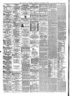 Liverpool Journal of Commerce Wednesday 19 November 1879 Page 2