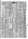 Liverpool Journal of Commerce Wednesday 19 November 1879 Page 3