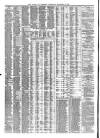 Liverpool Journal of Commerce Wednesday 19 November 1879 Page 4