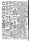 Liverpool Journal of Commerce Friday 21 November 1879 Page 2