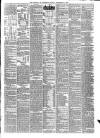 Liverpool Journal of Commerce Friday 21 November 1879 Page 3