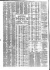 Liverpool Journal of Commerce Friday 21 November 1879 Page 4