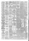 Liverpool Journal of Commerce Friday 28 November 1879 Page 2