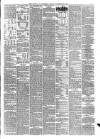 Liverpool Journal of Commerce Friday 28 November 1879 Page 3