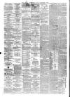 Liverpool Journal of Commerce Monday 01 December 1879 Page 2
