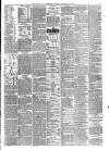 Liverpool Journal of Commerce Monday 01 December 1879 Page 3