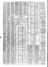 Liverpool Journal of Commerce Monday 01 December 1879 Page 4