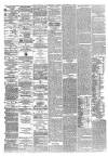 Liverpool Journal of Commerce Friday 05 December 1879 Page 2