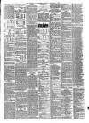 Liverpool Journal of Commerce Friday 05 December 1879 Page 3