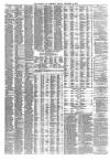 Liverpool Journal of Commerce Friday 05 December 1879 Page 4