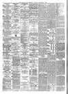 Liverpool Journal of Commerce Saturday 06 December 1879 Page 2